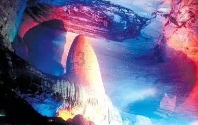 读书 | 考古百年,纵横万里 ——读李零《考古笔记》