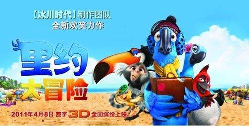 灰熊残阵主场逆转击退勇士,小将GG-杰克逊一战成名