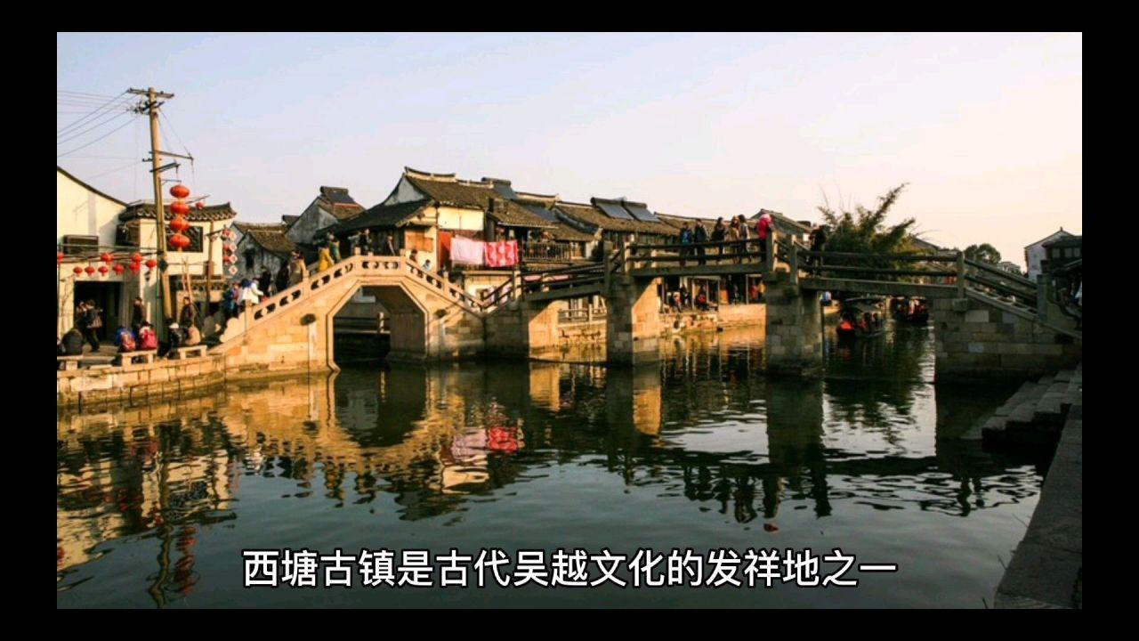 拯救机智男孩