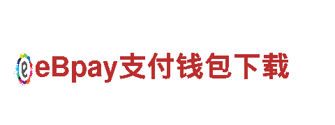 6566体育app电动车，绿色出行新选择！